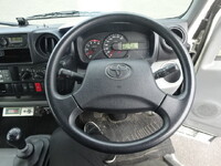 TOYOTA Dyna Refrigerator & Freezer Truck LDF-KDY271 2021 89,000km_29