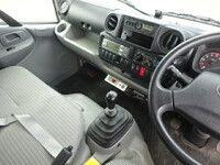 TOYOTA Dyna Refrigerator & Freezer Truck LDF-KDY271 2021 89,000km_32