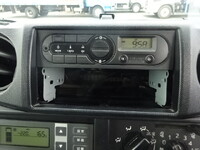 TOYOTA Dyna Refrigerator & Freezer Truck LDF-KDY271 2021 89,000km_33