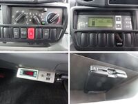 TOYOTA Dyna Refrigerator & Freezer Truck LDF-KDY271 2021 89,000km_34