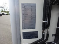 TOYOTA Dyna Refrigerator & Freezer Truck LDF-KDY271 2021 89,000km_38