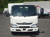 TOYOTA Dyna Refrigerator & Freezer Truck LDF-KDY271 2021 89,000km_5