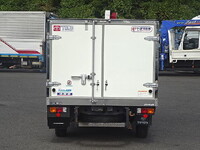 TOYOTA Dyna Refrigerator & Freezer Truck LDF-KDY271 2021 89,000km_8