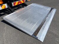 ISUZU Forward Aluminum Van TKG-FRR90S2 2016 424,000km_10