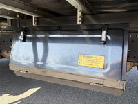 ISUZU Forward Aluminum Van TKG-FRR90S2 2016 424,000km_21