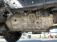 ISUZU Forward Aluminum Van TKG-FRR90S2 2016 424,000km_22