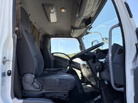 ISUZU Forward Aluminum Van TKG-FRR90S2 2016 424,000km_29