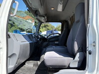 ISUZU Forward Aluminum Van TKG-FRR90S2 2016 424,000km_30