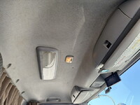 ISUZU Forward Aluminum Van TKG-FRR90S2 2016 424,000km_31