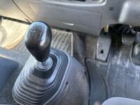 ISUZU Forward Aluminum Van TKG-FRR90S2 2016 424,000km_33