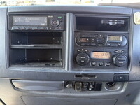 ISUZU Forward Aluminum Van TKG-FRR90S2 2016 424,000km_34