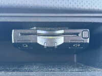ISUZU Forward Aluminum Van TKG-FRR90S2 2016 424,000km_35