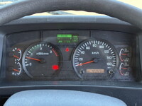 ISUZU Forward Aluminum Van TKG-FRR90S2 2016 424,000km_36