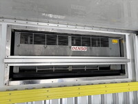 HINO Ranger Refrigerator & Freezer Truck TKG-FC9JJAG 2016 388,000km_16