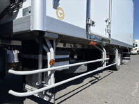 HINO Ranger Refrigerator & Freezer Truck TKG-FC9JJAG 2016 388,000km_19