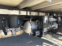 HINO Ranger Refrigerator & Freezer Truck TKG-FC9JJAG 2016 388,000km_22