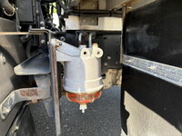 HINO Ranger Refrigerator & Freezer Truck TKG-FC9JJAG 2016 388,000km_23