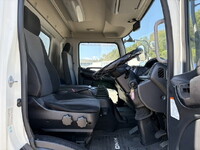 HINO Ranger Refrigerator & Freezer Truck TKG-FC9JJAG 2016 388,000km_28