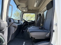 HINO Ranger Refrigerator & Freezer Truck TKG-FC9JJAG 2016 388,000km_29