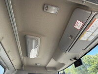 HINO Ranger Refrigerator & Freezer Truck TKG-FC9JJAG 2016 388,000km_30