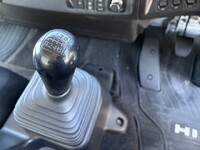 HINO Ranger Refrigerator & Freezer Truck TKG-FC9JJAG 2016 388,000km_32