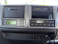 HINO Ranger Refrigerator & Freezer Truck TKG-FC9JJAG 2016 388,000km_33