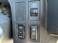 HINO Ranger Refrigerator & Freezer Truck TKG-FC9JJAG 2016 388,000km_35