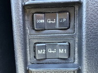 HINO Ranger Refrigerator & Freezer Truck TKG-FC9JJAG 2016 388,000km_36