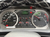 HINO Ranger Refrigerator & Freezer Truck TKG-FC9JJAG 2016 388,000km_37