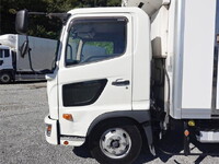 HINO Ranger Refrigerator & Freezer Truck 2KG-FC2ABG 2018 716,000km_12