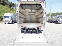 HINO Ranger Refrigerator & Freezer Truck 2KG-FC2ABG 2018 716,000km_13