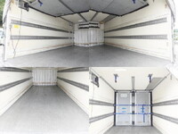 HINO Ranger Refrigerator & Freezer Truck 2KG-FC2ABG 2018 716,000km_15