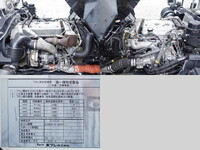 HINO Ranger Refrigerator & Freezer Truck 2KG-FC2ABG 2018 716,000km_17