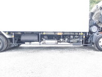 HINO Ranger Refrigerator & Freezer Truck 2KG-FC2ABG 2018 716,000km_19