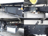 HINO Ranger Refrigerator & Freezer Truck 2KG-FC2ABG 2018 716,000km_22