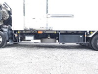 HINO Ranger Refrigerator & Freezer Truck 2KG-FC2ABG 2018 716,000km_23