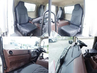 HINO Ranger Refrigerator & Freezer Truck 2KG-FC2ABG 2018 716,000km_24