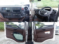 HINO Ranger Refrigerator & Freezer Truck 2KG-FC2ABG 2018 716,000km_25