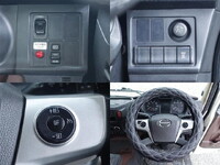 HINO Ranger Refrigerator & Freezer Truck 2KG-FC2ABG 2018 716,000km_26