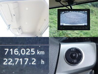 HINO Ranger Refrigerator & Freezer Truck 2KG-FC2ABG 2018 716,000km_27