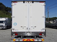 HINO Ranger Refrigerator & Freezer Truck 2KG-FC2ABG 2018 716,000km_2