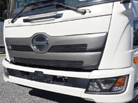 HINO Ranger Refrigerator & Freezer Truck 2KG-FC2ABG 2018 716,000km_4