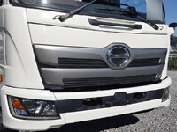 HINO Ranger Refrigerator & Freezer Truck 2KG-FC2ABG 2018 716,000km_5