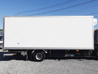 HINO Ranger Refrigerator & Freezer Truck 2KG-FC2ABG 2018 716,000km_8