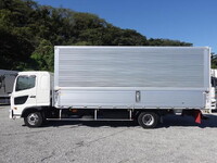 HINO Ranger Aluminum Wing 2KG-FD2ABG 2020 103,000km_10