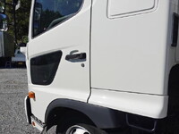 HINO Ranger Aluminum Wing 2KG-FD2ABG 2020 103,000km_11