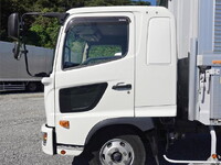 HINO Ranger Aluminum Wing 2KG-FD2ABG 2020 103,000km_12