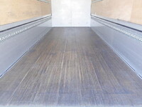 HINO Ranger Aluminum Wing 2KG-FD2ABG 2020 103,000km_15