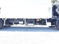 HINO Ranger Aluminum Wing 2KG-FD2ABG 2020 103,000km_18