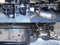 HINO Ranger Aluminum Wing 2KG-FD2ABG 2020 103,000km_19